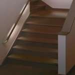 handrail_img_02
